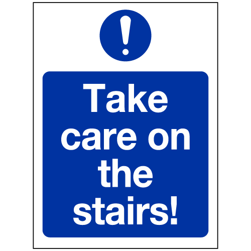 take-care-on-the-stairs-sign-ref-ms384-safety-sign-warehouse