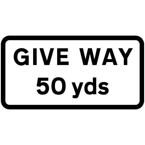 distance-to-a-junction-ahead-controlled-by-a-give-way-sign-diag-503