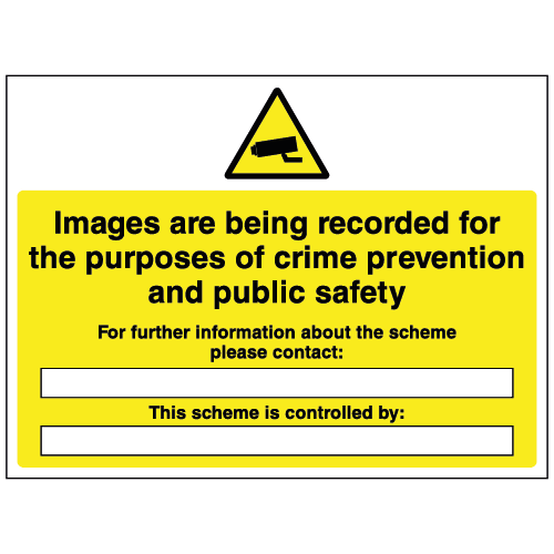 images-are-being-recorded-for-crime-prevention-sign-ref-pa27-safety-sign-warehouse